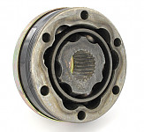 P87298 - Joint for Porsche 993 / 911 Carrera • 1998 • 993 carrera 4 • Coupe • Manual gearbox, 6 speed