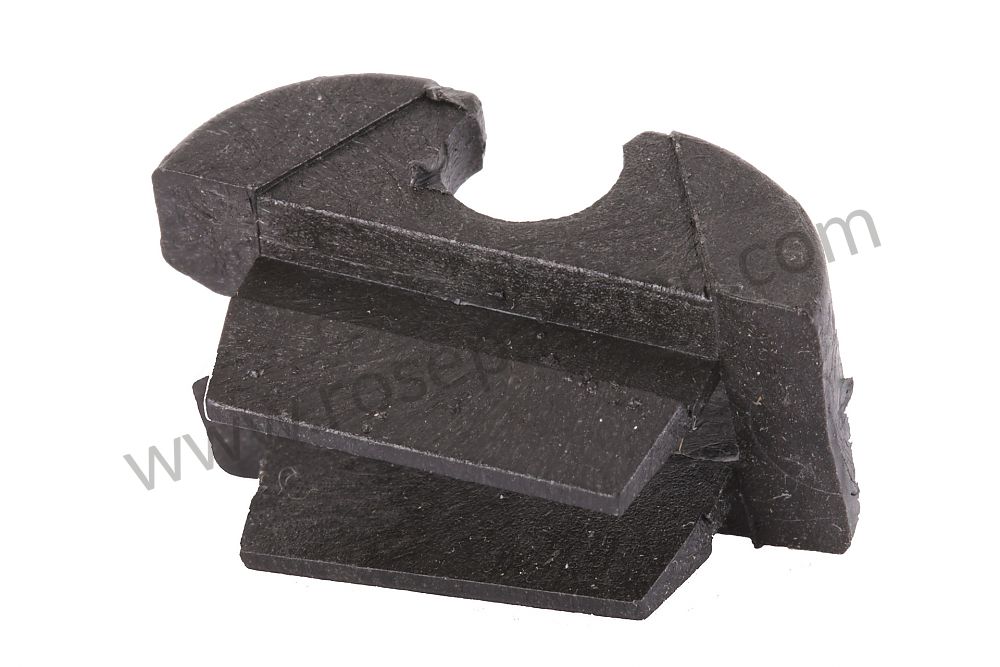 Pipa様 リクエスト 3点 まとめ商品 ryobi_s22pdma_01.jpg