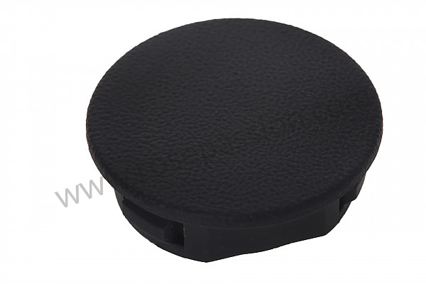 P43679 - Cap for Porsche 993 / 911 Carrera • 1996 • 993 rs • Coupe • Manual gearbox, 6 speed