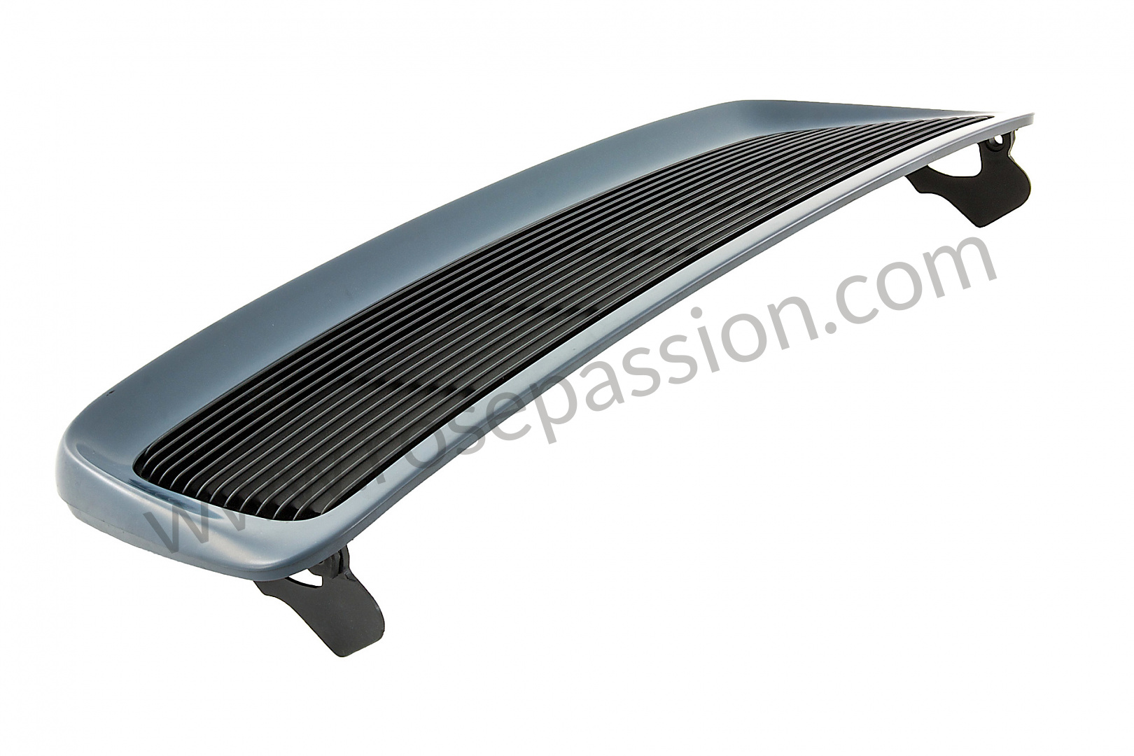 P Rear Spoiler For Porsche 964 911 Carrera 2 4 1990 964 Carrera 2 Targa Automatic Gearbox P Rear Spoiler For Porsche 964 911 Carrera 2 4 1990 964 Carrera 2 Targa Automatic Gearbox
