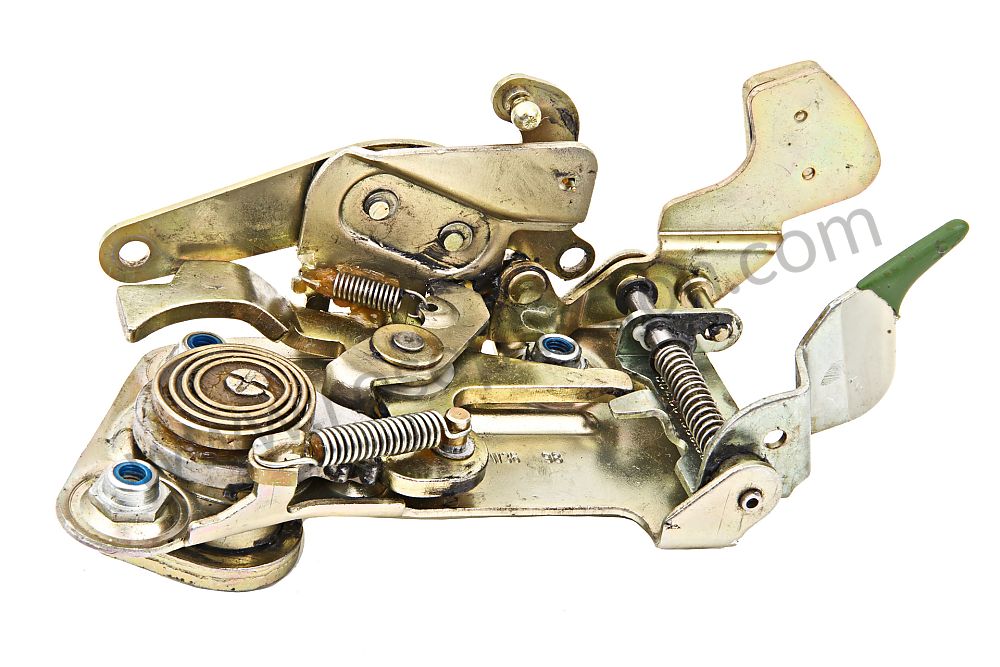Débitmètre HDi 110 Débitmètre D'air Massique Pierburg 7.07759.60.0 - Compatible Peugeot 307 HDi Pièce Auto Hdi Débitmètre HDi 110 Débitmètre D'air Massique Pierburg 7.07759.60.0 - Compatible Peugeot 307 HDi Pièce Auto Hdi