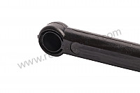 P45300 - Operating rod for Porsche 964 / 911 Carrera 2/4 • 1992 • 964 carrera 4 • Coupe • Manual gearbox, 5 speed