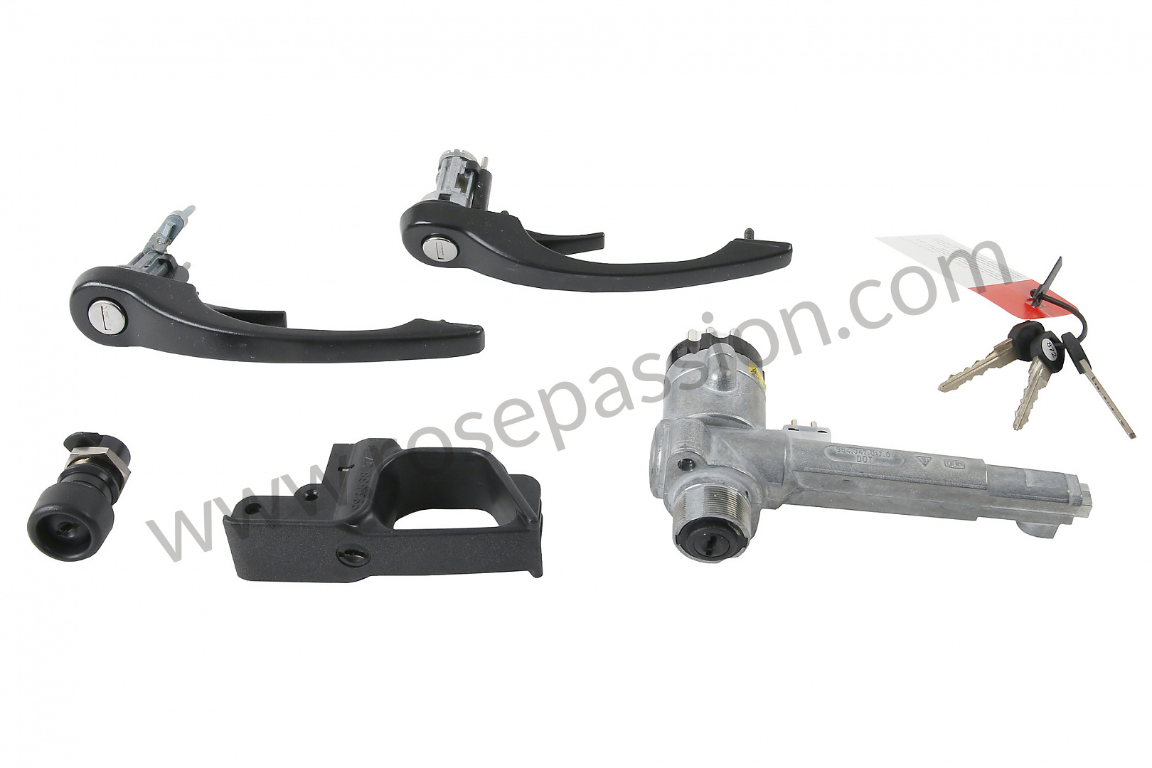 Setinn ball person パンツ 53-1-9 Porsche Ball Joint (911 964, Front) 96434104907 by Lemforder