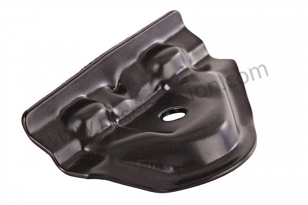 P47269 - Bracket for Porsche 964 / 911 Carrera 2/4 • 1992 • 964 rs • Coupe • Manual gearbox, 5 speed