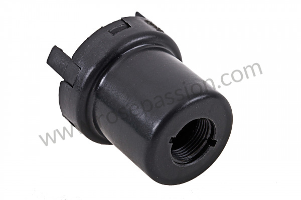 P47405 - Switch for Porsche 964 / 911 Carrera 2/4 • 1991 • 964 carrera 2 • Coupe • Manual gearbox, 5 speed