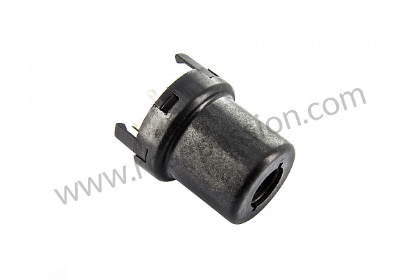 P47405 - Switch for Porsche 964 / 911 Carrera 2/4 • 1992 • 964 rs • Coupe • Manual gearbox, 5 speed
