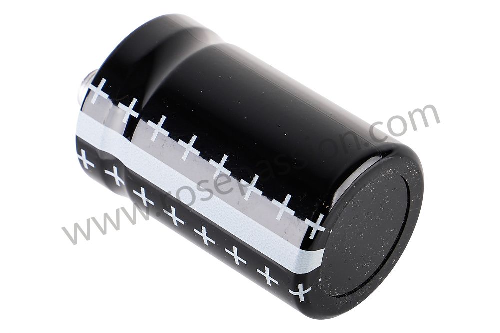 P-Sound 商材 P46953 - 96455628103 - SOUND ABSORBER (96455628100