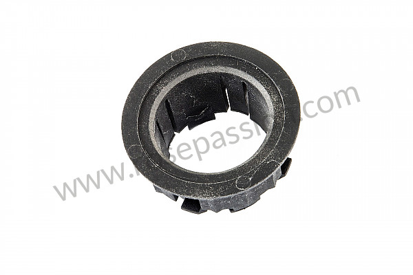 P47655 - Retaining ring for Porsche 911 Turbo / 911T / GT2 / 965 • 1994 • 3.6 turbo • Coupe • Manual gearbox, 5 speed