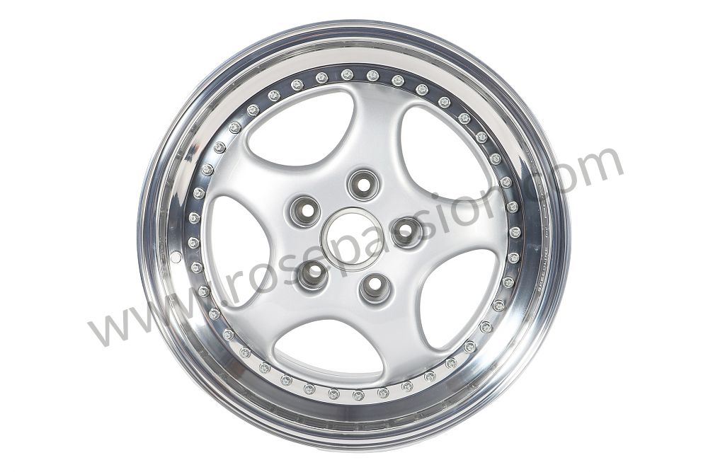 ビストロ TRIUMPH STREET TRIPLE 765 RS 2017-2020 Scarico SPARK GRID-O