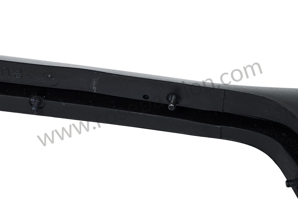 リセ navel CP 4コン QUINT4-PS/1AC/24DC/10/ - Power supply - 2907867 | Phoenix