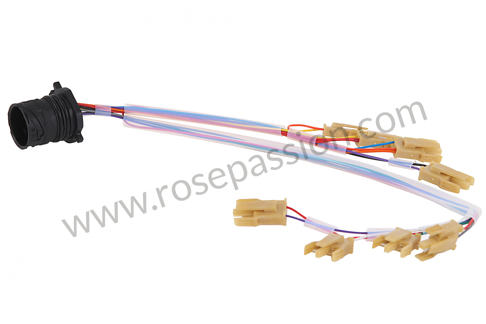 P159590 - 97031761500 - Wiring harness for Porsche