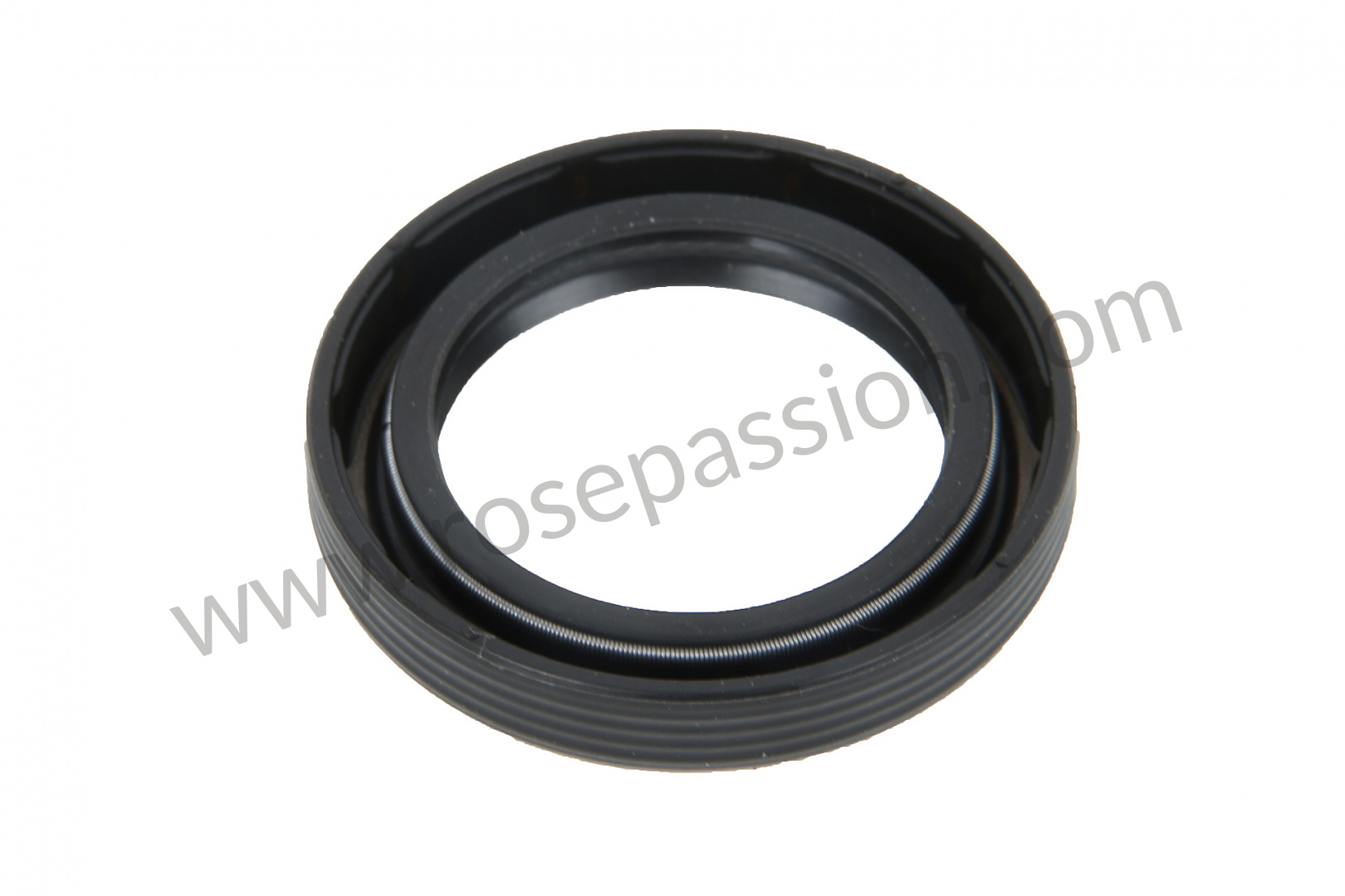 P166478 - 97033280400 - Shaft sealing ring for Porsche