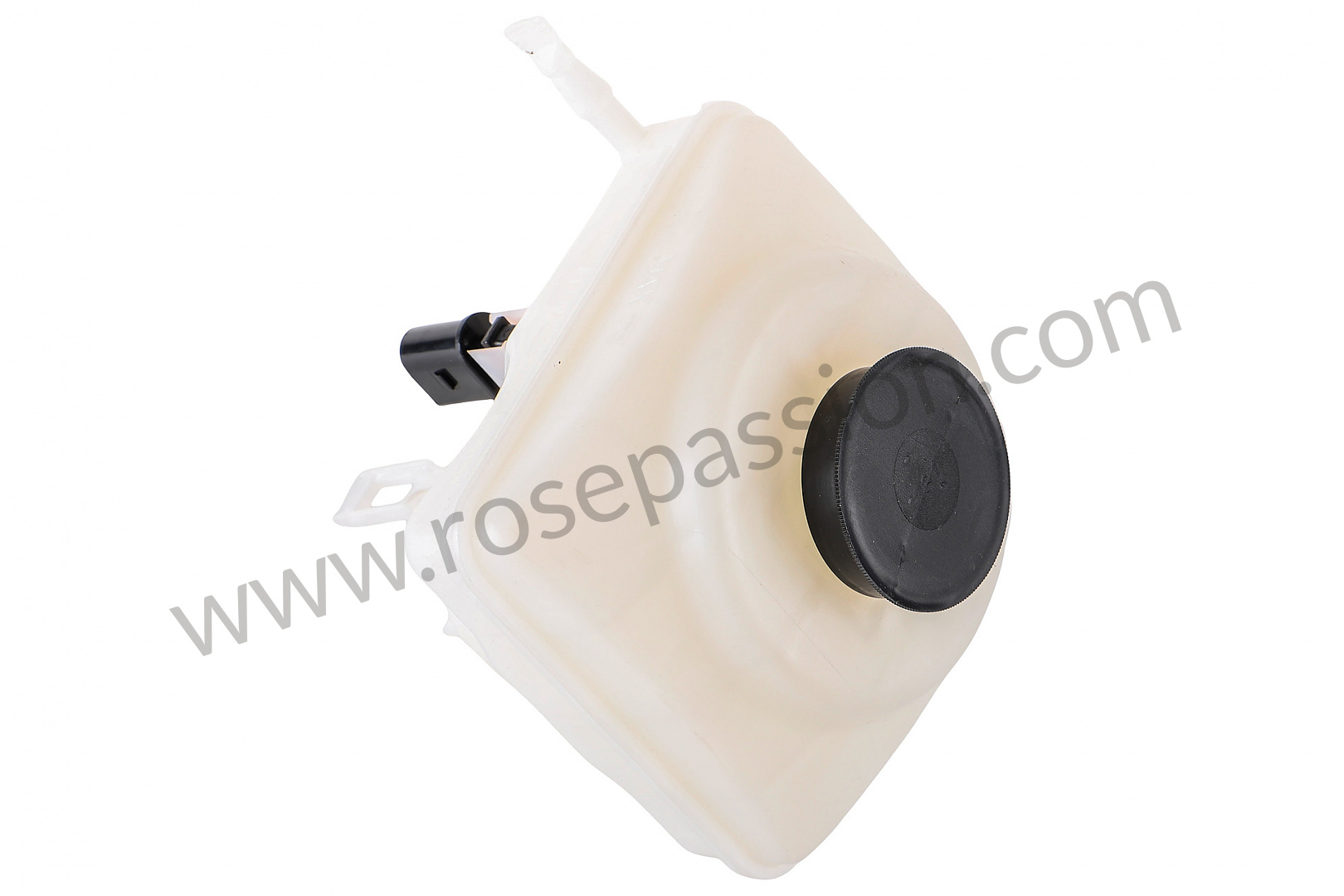 P548139 - 97035501301 - EXPANSION TANK (97035501300) for Porsche