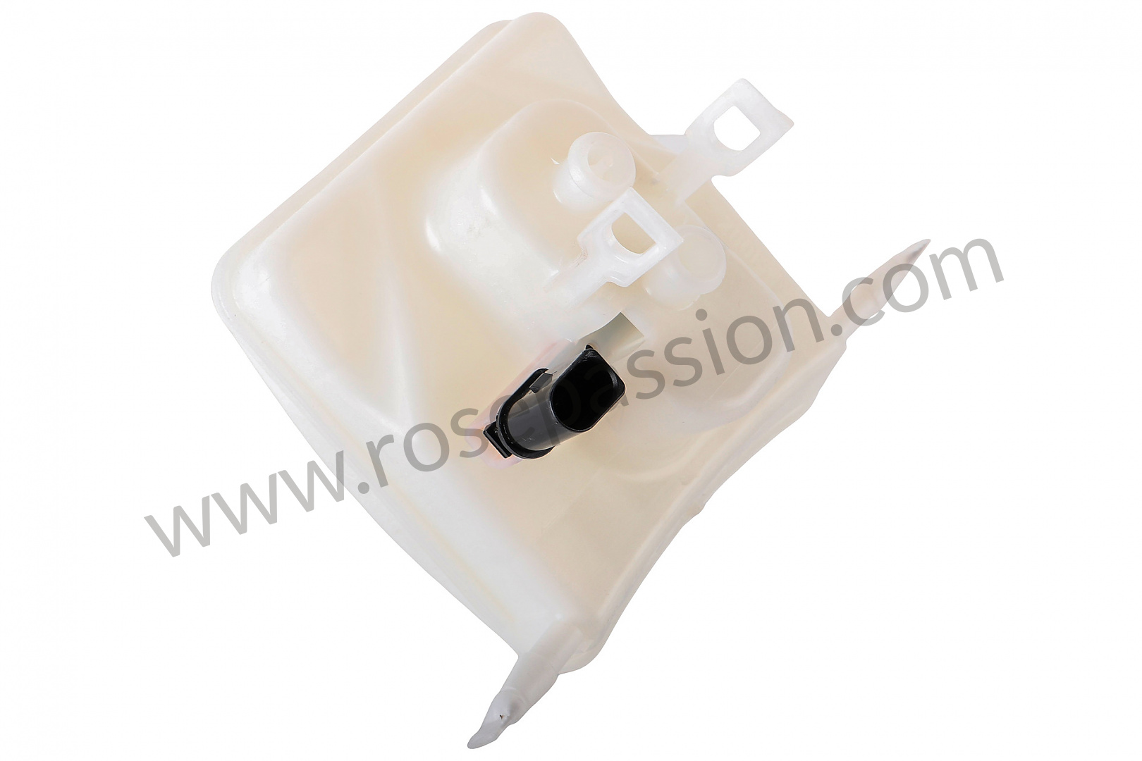 P548139 - 97035501301 - EXPANSION TANK (97035501300) for Porsche