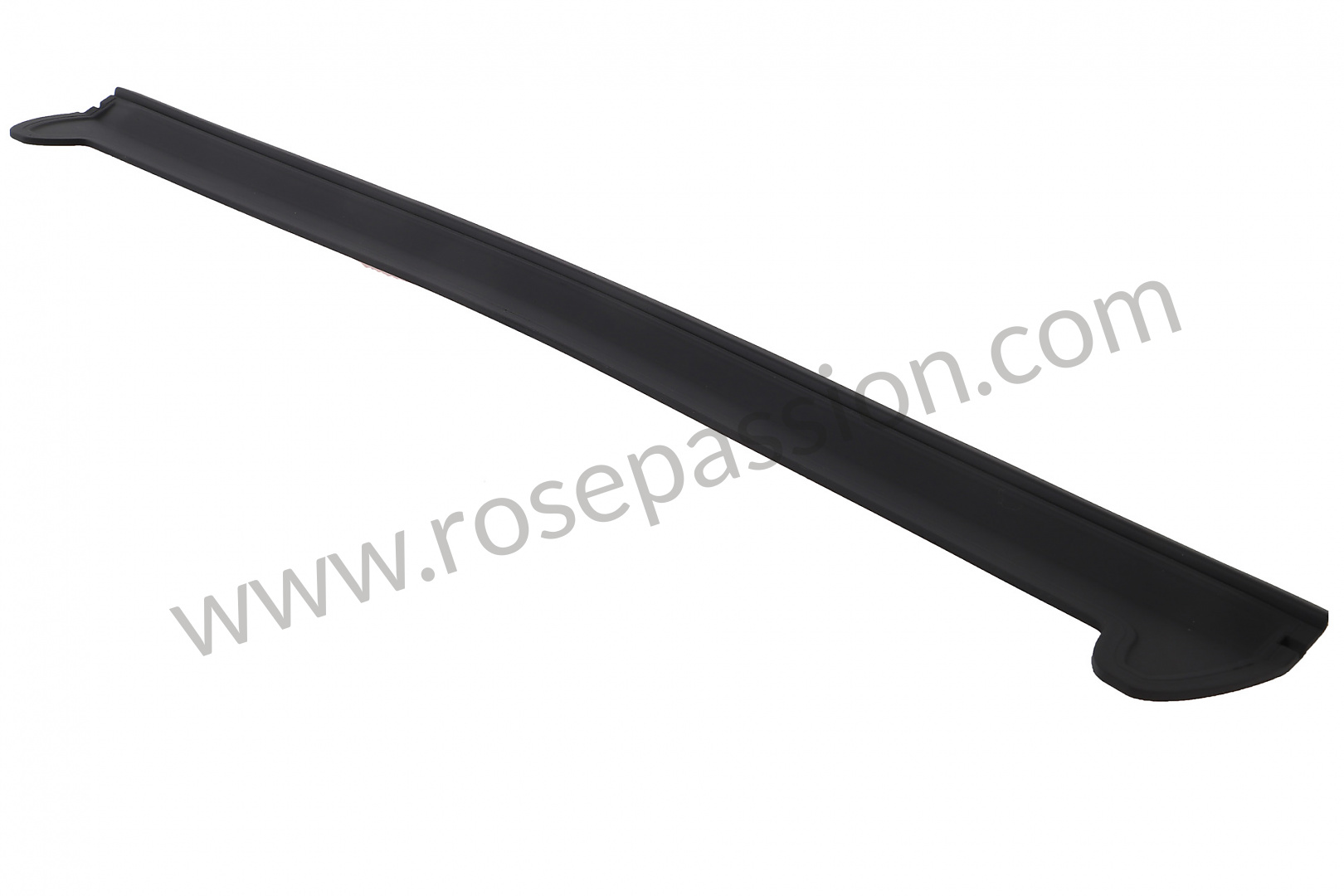 P219432 - 97051284304 - Additional gasket - CENTRAL for Porsche