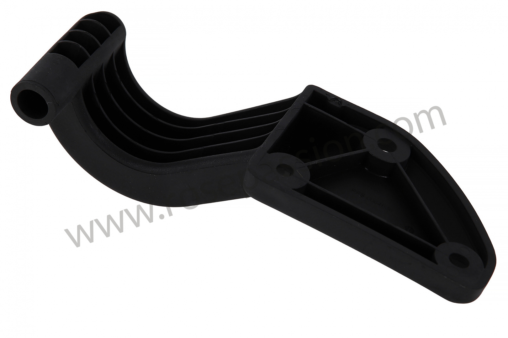 P152247 - 970555585011E0 - Hinge for Porsche