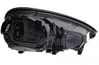 P220244 - Proiettore per Porsche 