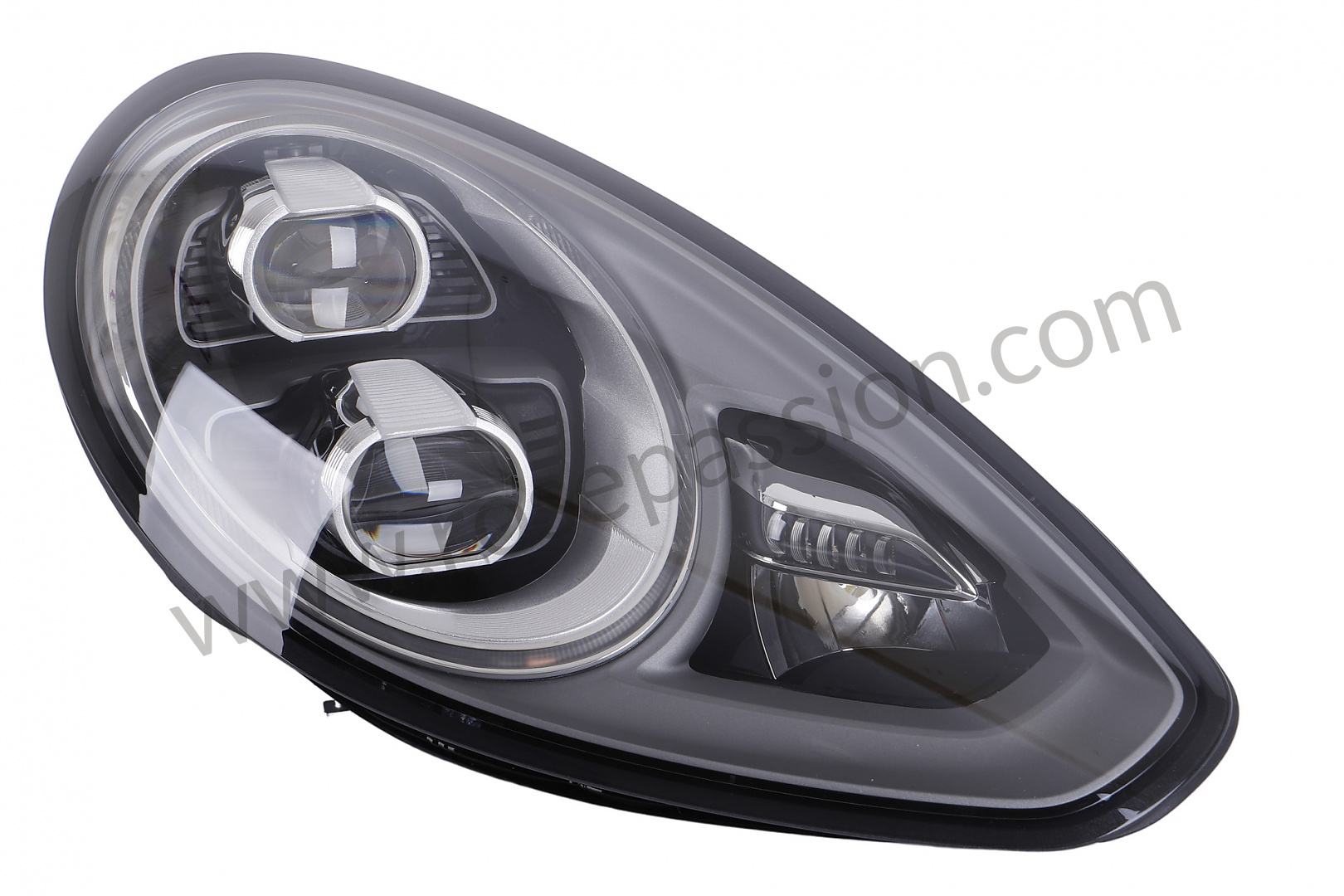 P8107 Ledヘッドライト フロント右 オプション Ledヘッドライト ダイナミックコーナリングライトシステムプラス Pdls Plus オプションコード I602 Xxxに対応 Porsche Panamera 970 15 Panamera 4 Gts P8107 Ledヘッドライト フロント右 オプション Ledヘッドライト ダイナミックコーナリングライトシステムプラス Pdls Plus オプションコード I602 Xxxに対応 Porsche Panamera 970 15 Panamera 4 Gts
