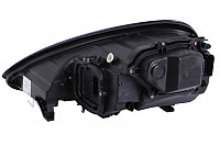 P208107 - Led headlights for Porsche Panamera / 970 • 2015 • Panamera 2 s hybrid 333 cv • Automatic gearbox