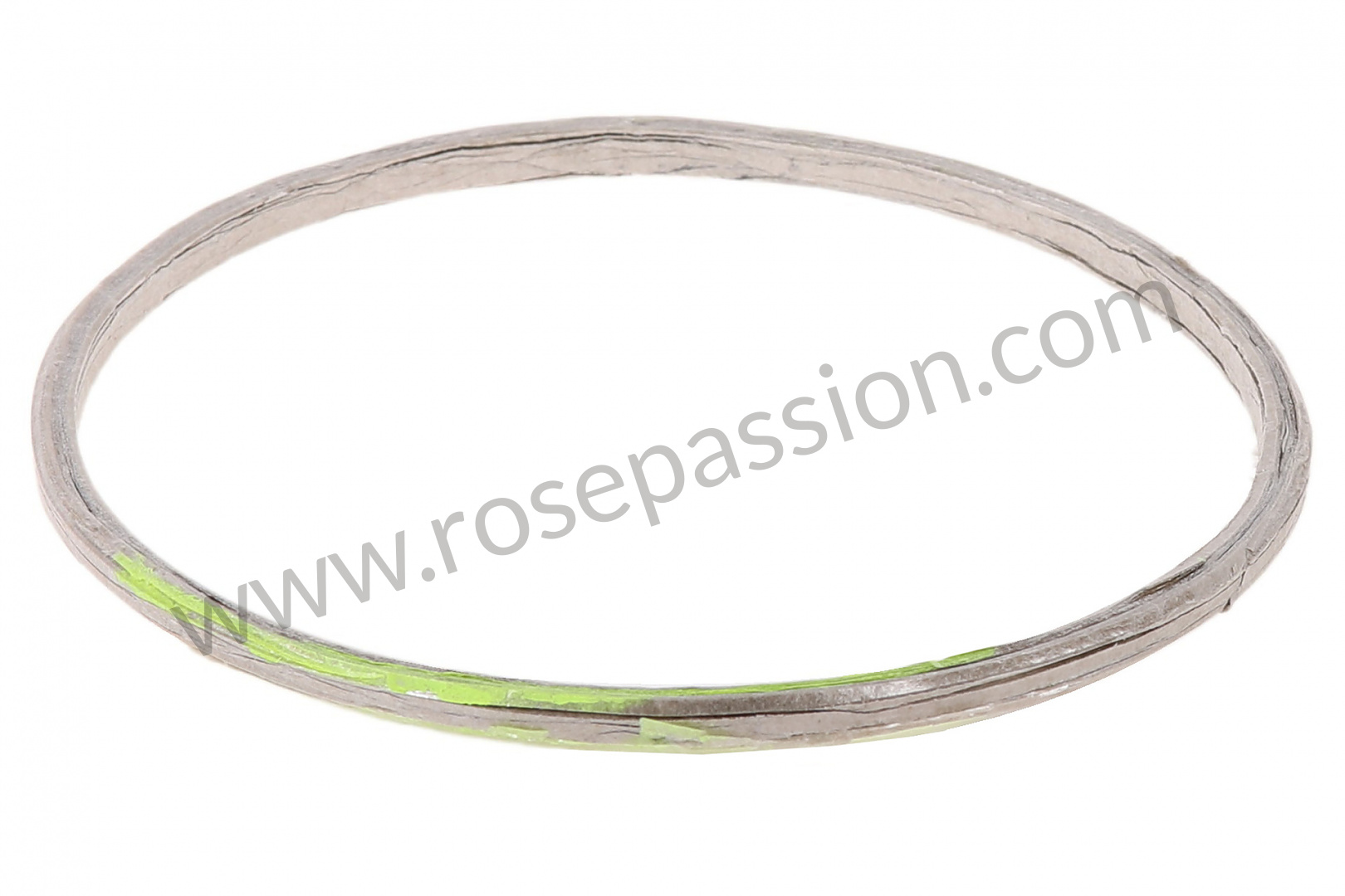 P573868 - 971253115B - SEAL for Porsche