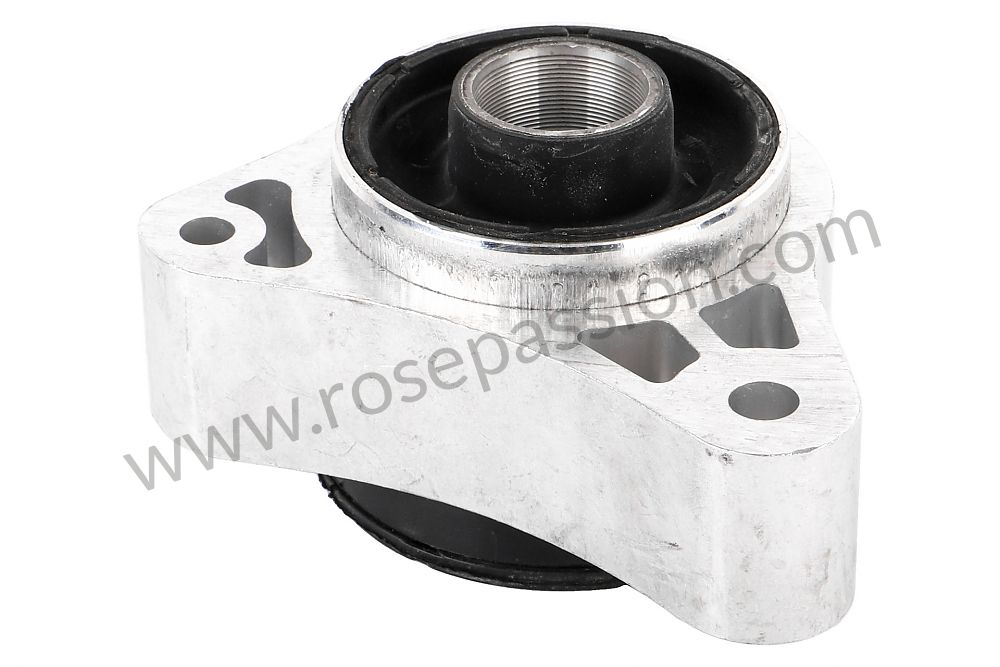 P542380 - 971407182D - HYDRAULIC BEARING (971407182B) for