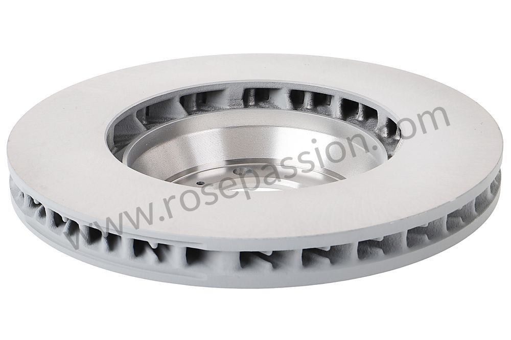 ベース PROVIDENCE BRICK DRIVE BDI-1 Provide Brick Drive Bdi-1 Effector No.nm761 | eBay