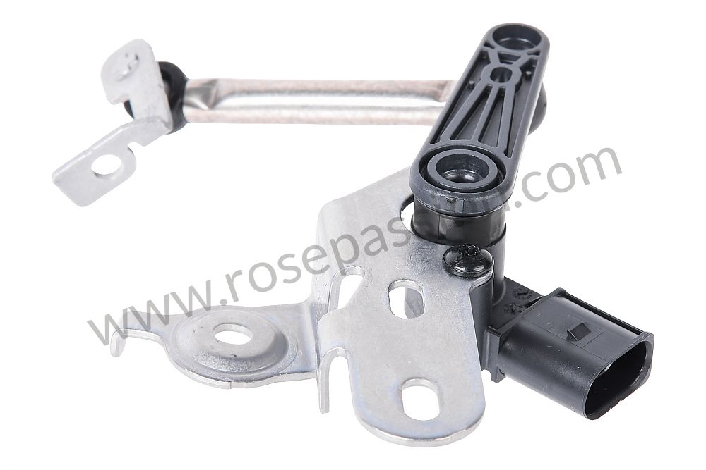 P550853 - 971616214C - SELF-LEVELLING SENSOR (971616214B P550853 - 971616214C - SELF-LEVELLING SENSOR (971616214B