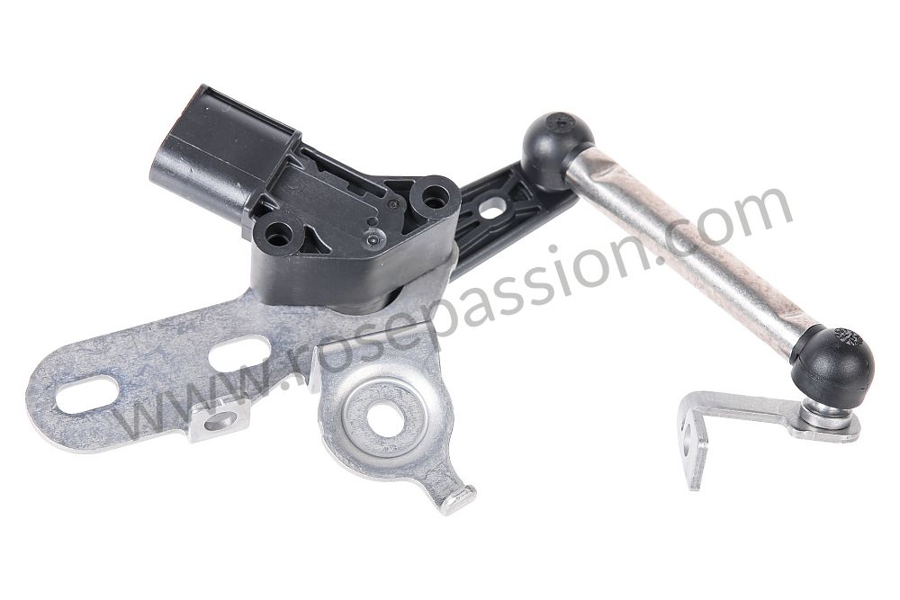 P550853 - 971616214C - SELF-LEVELLING SENSOR (971616214B P550853 - 971616214C - SELF-LEVELLING SENSOR (971616214B