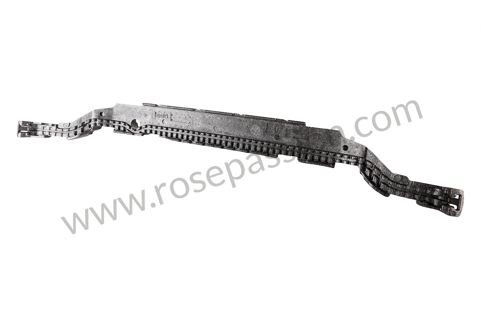 P574060 - 974827253 - PLASTIC FOAM STRIP for Porsche