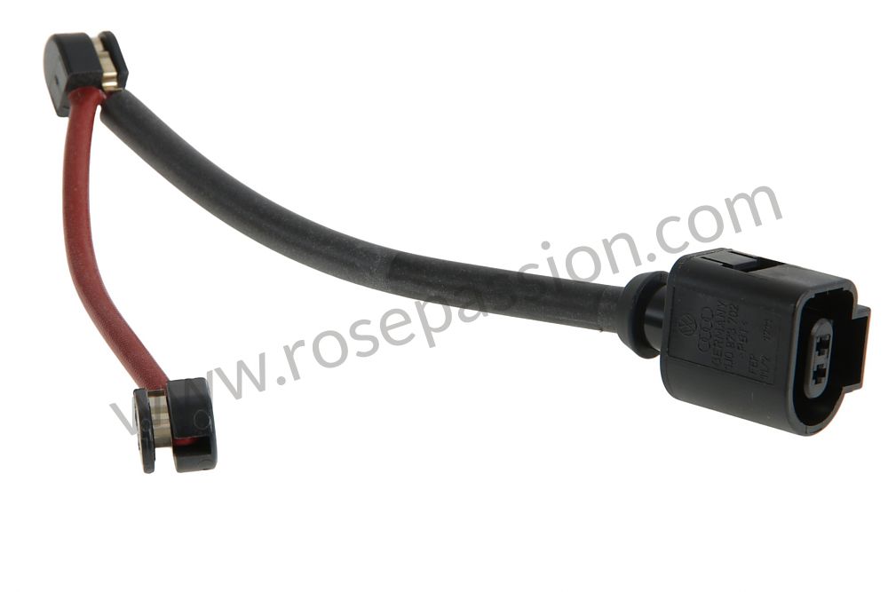 ぴー37本 YAMAHA / TRICITY155 (2BK-SG37J)POWERBOX FULL SilentVersion