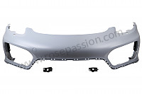 P220371 - Revêtement pour Porsche Boxster / 981 • 2012 • Boxster s • Cabrio • Boite PDK