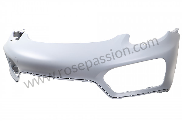 P220371 - Revêtement pour Porsche Boxster / 981 • 2012 • Boxster s • Cabrio • Boite PDK