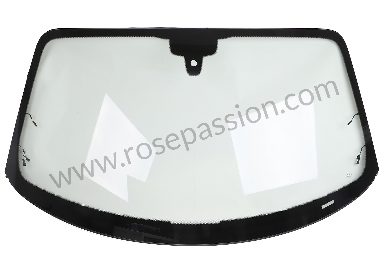 ぷぷ様etbk P229887 - 98154191136 - Windscreen (98154191137) for Porsche