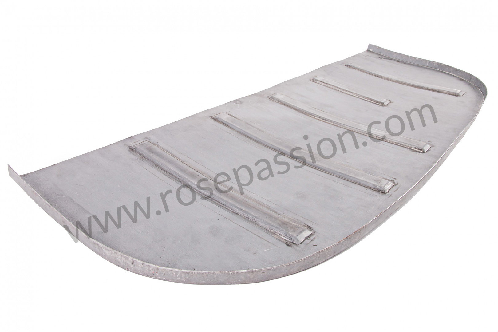 https://cdn.rosepassion.com/98155161304oh7-p252017-floor-mat-front-set-graphite-blue-photo-252017-0-webP252017cop.jpg?w=1920&h=1080&format=jpg-95