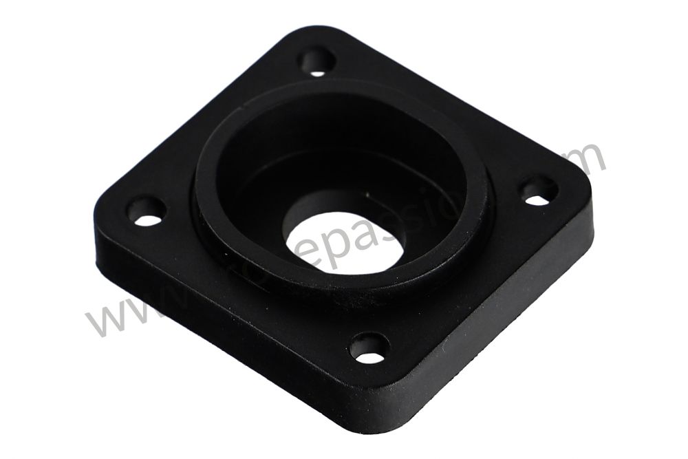 お歳暮 人気 982807341 - P545272 - Porsche XXXに対応 ELEMENT その他