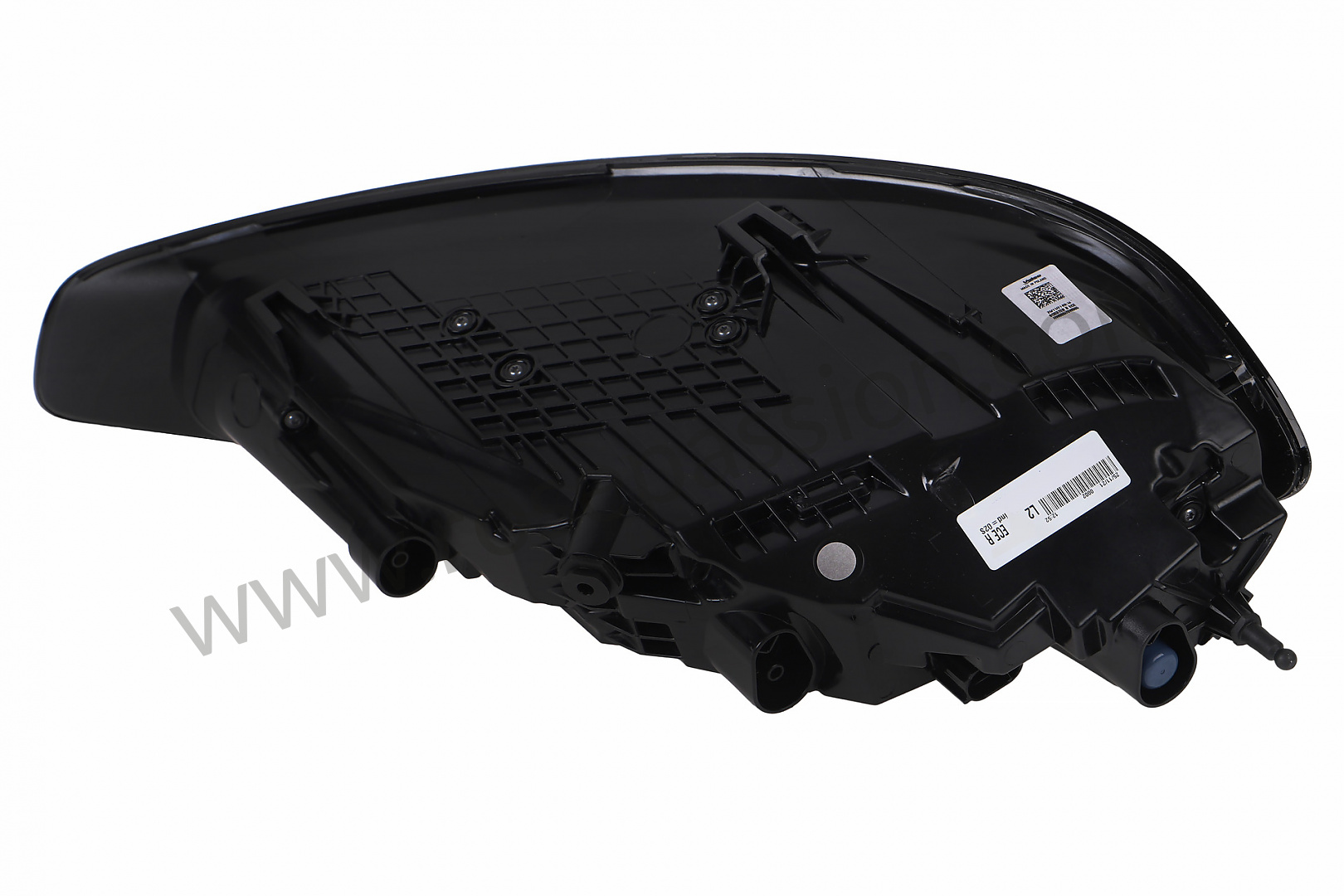 P544368 - 982945096M - REAR LIGHT for Porsche