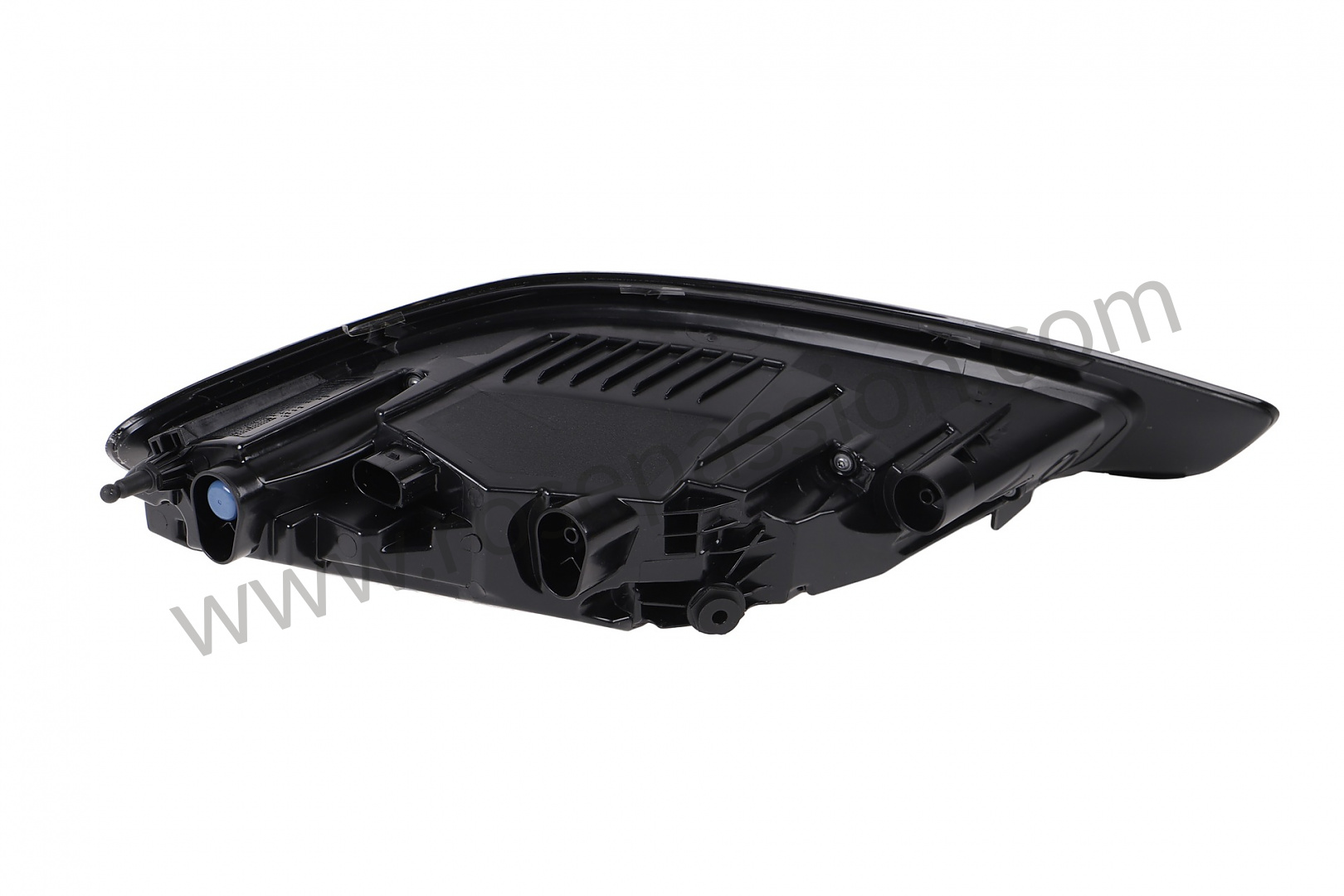 P544368 - 982945096M - REAR LIGHT for Porsche