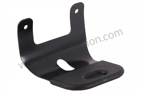 P49134 - Support pour Porsche Boxster / 986 • 2004 • Boxster s 3.2 • Cabrio • Boite auto