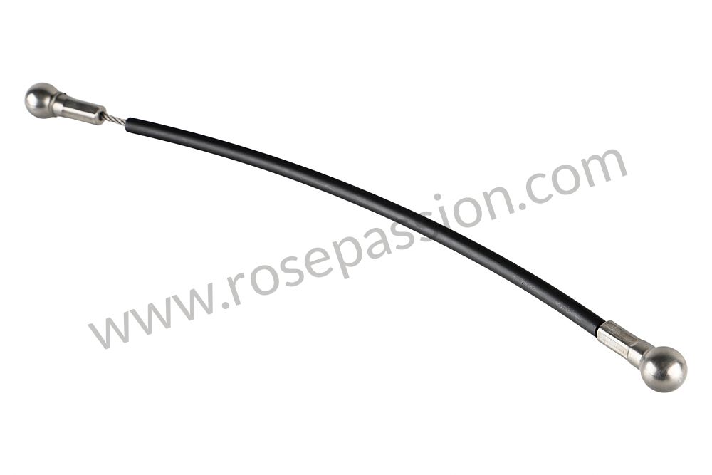TENSONG FCバスパン KAWASAKI Genuine Fuel Tap Petcock NINJA ZX6 ZX600 ZZR600