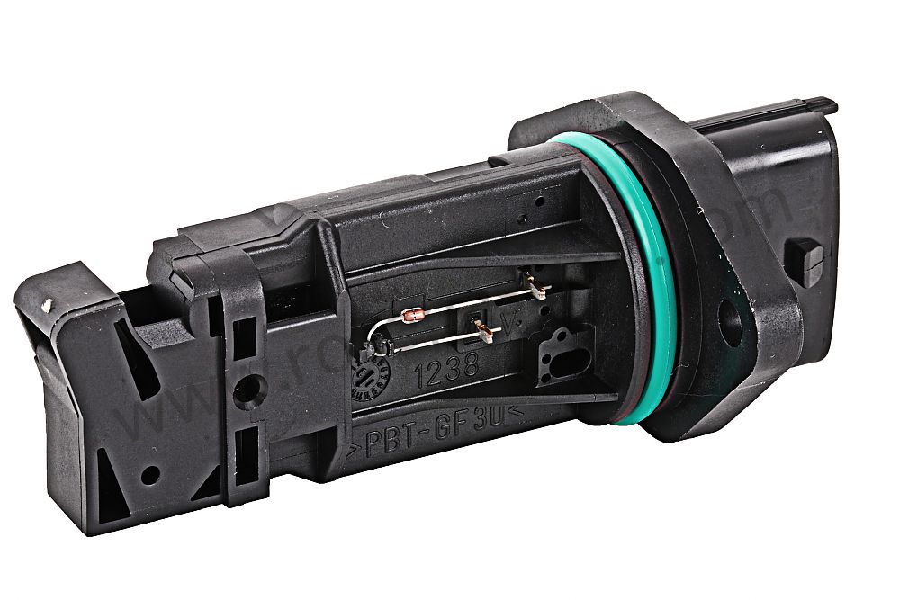 めん　0226 PAI Industries 880878 Belt Tensioner │ Replaces Volvo