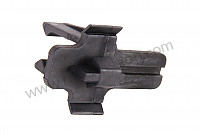 P50144 - Support for Porsche 996 / 911 Carrera • 2000 • 996 carrera 2 • Coupe • Manual gearbox, 6 speed