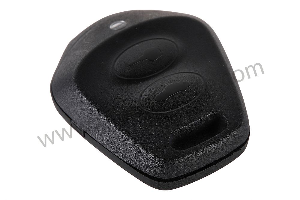 未使用・美品】鎌倉彫り小鏡ぐり唐草洗朱