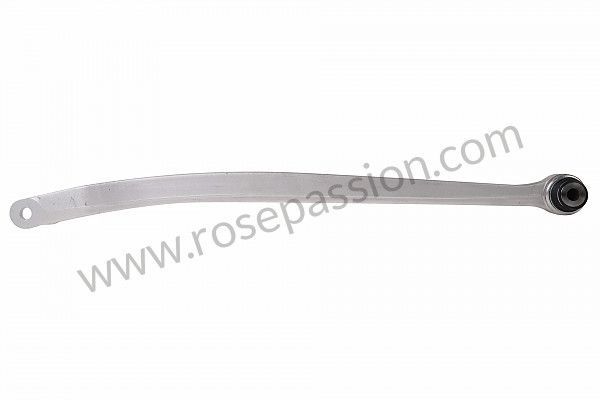 P99684 - Bras oscillant pour Porsche Cayman / 987C2 • 2010 • Cayman 2.9 • Boite PDK