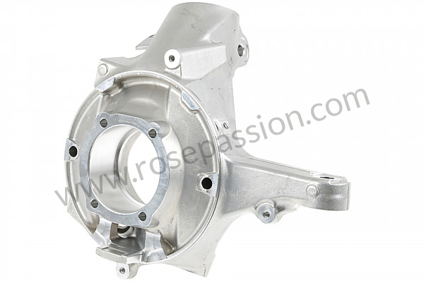 P113306 - Radtr{ger für Porsche Cayman / 987C2 • 2012 • Cayman r • Porsche doppelkupplungsgetriebe