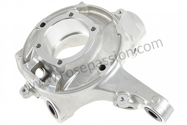 P113306 - Radtr{ger für Porsche Cayman / 987C2 • 2012 • Cayman r • Porsche doppelkupplungsgetriebe