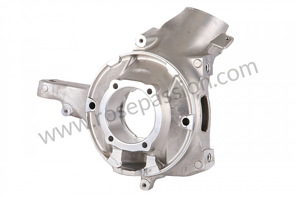 P113307 - Radtr{ger für Porsche Cayman / 987C2 • 2011 • Cayman s 3.4 • Porsche doppelkupplungsgetriebe