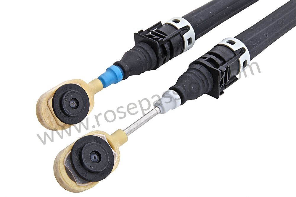 ^. ̫ .^ Genuine-Engine-Oxygen-Sensor-