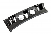 P113390 - Support for Porsche Boxster / 987-2 • 2012 • Boxster spyder 3.4 • Cabrio • Pdk gearbox