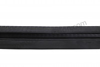 P104263 - Dispositivo vedante para Porsche Boxster / 987-2 • 2012 • Boxster 2.9 • Cabrio • Caixa pdk