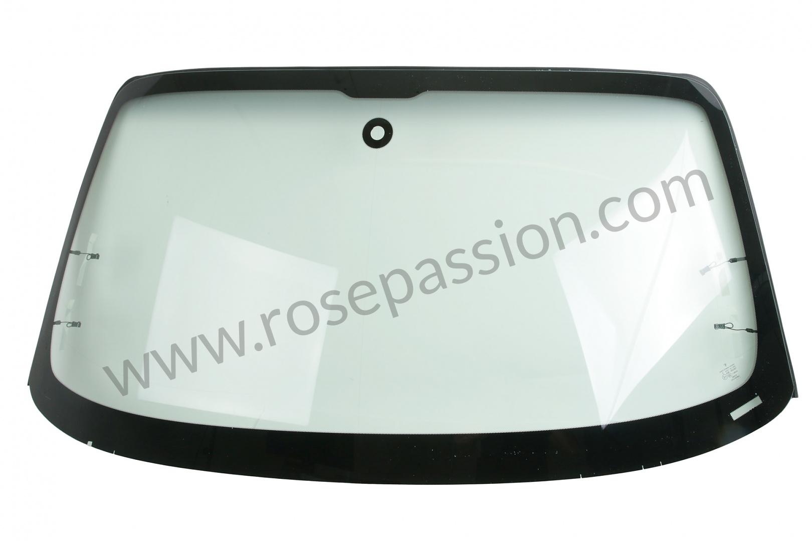 P600106 98754191131 Windscreen 98754111107 98754191107 For Porsche